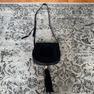 Vince Camuto Crossbody